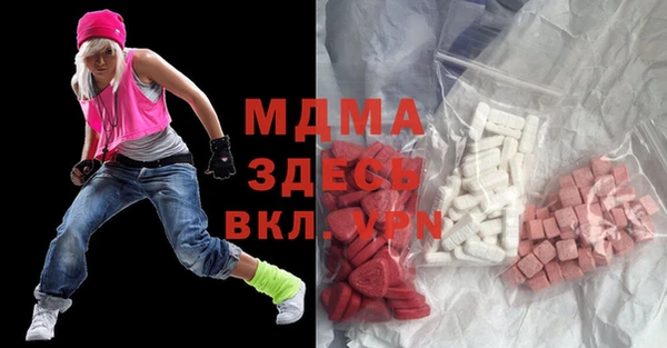 амф Ельня