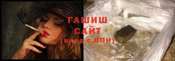 прущие грибы Елизово