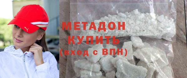 амф Ельня