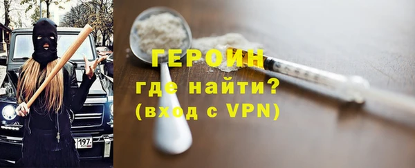 амф Ельня