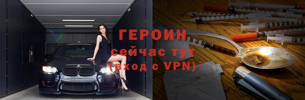прущие грибы Елизово