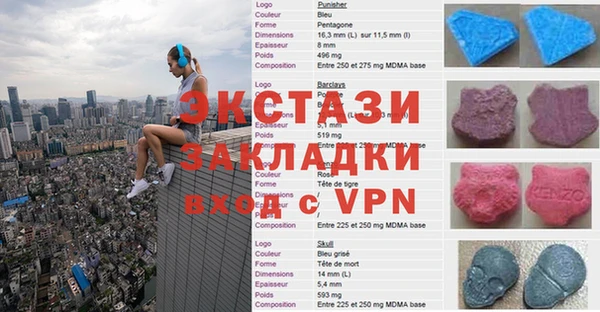 прущие грибы Елизово