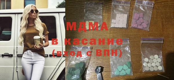 прущие грибы Елизово