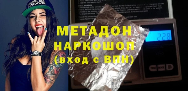 амф Ельня