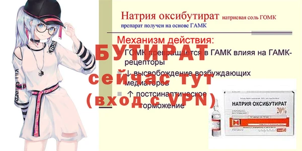 амф Ельня