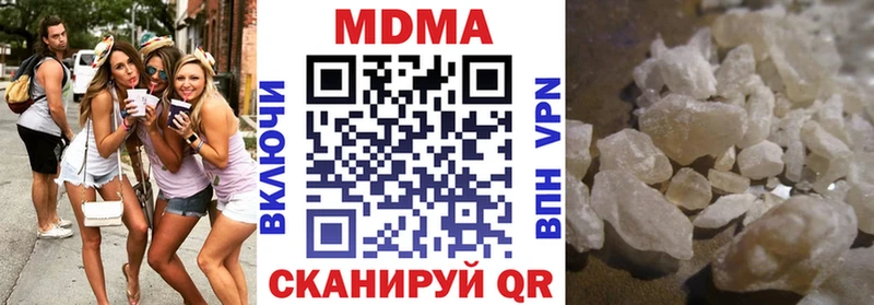 где найти наркотики  OMG сайт  МДМА кристаллы  Калач 